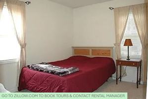 featured image of 7510 Sandpiper Ln #NORTH