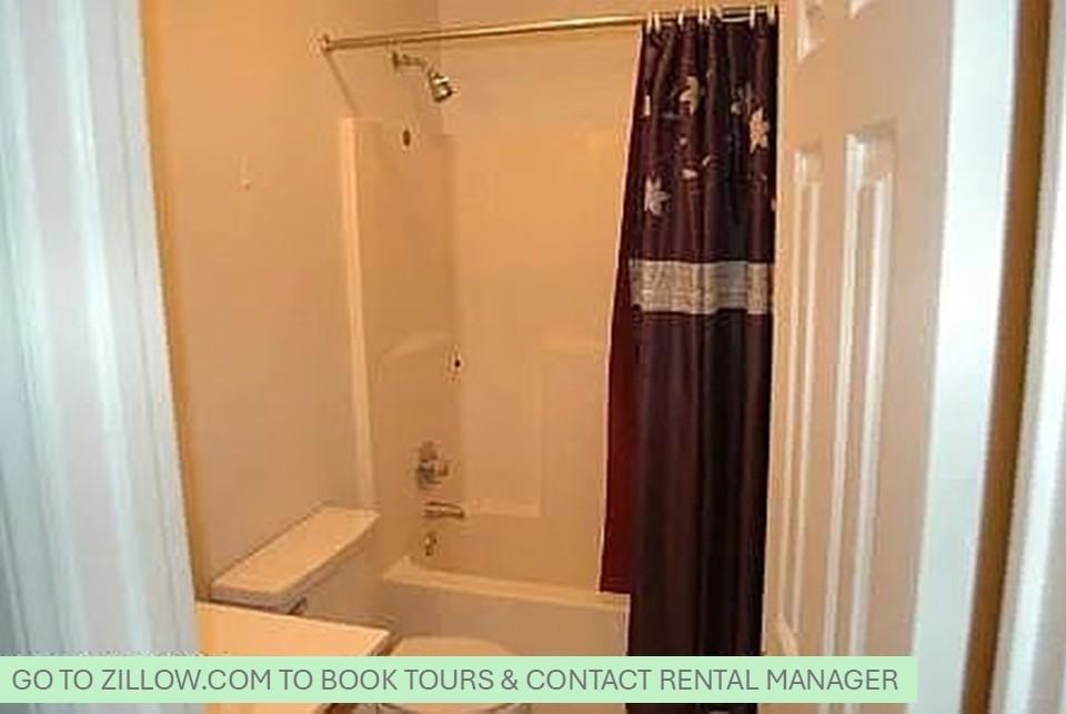 7510 Sandpiper Ln - Photo 2 of 13