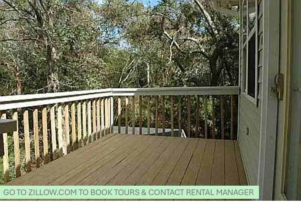 7510 Sandpiper Ln - Photo 5 of 13