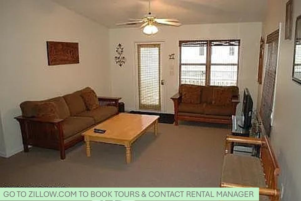 7510 Sandpiper Ln - Photo 6 of 13