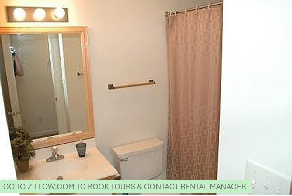 7510 Sandpiper Ln - Photo 7 of 13