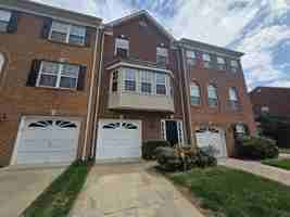 featured image of 8063 Bloomsbury Pl