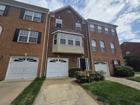 8063 Bloomsbury Pl - Photo 1 of 1