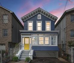 114 Oak St #3 - Photo 1 of 1