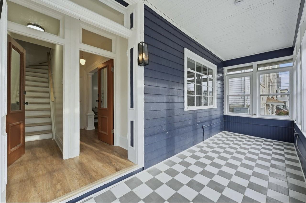 114 Oak St #3 - Photo 7 of 10