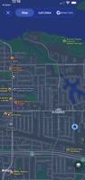 featured image of 2101 Biglow Dr #NA
