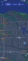 2101 Biglow Dr #NA - Photo 1 of 1