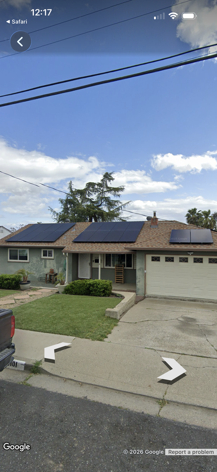 2101 Biglow Dr #NA - Photo 2 of 3