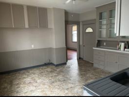 featured image of 1202 Walden Ave #3