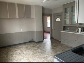 1202 Walden Ave #3 - Photo 1 of 1