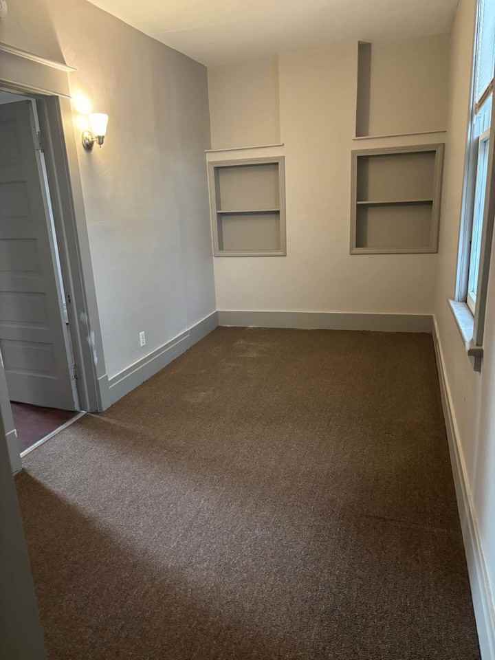 1202 Walden Ave #3 - Photo 3 of 10