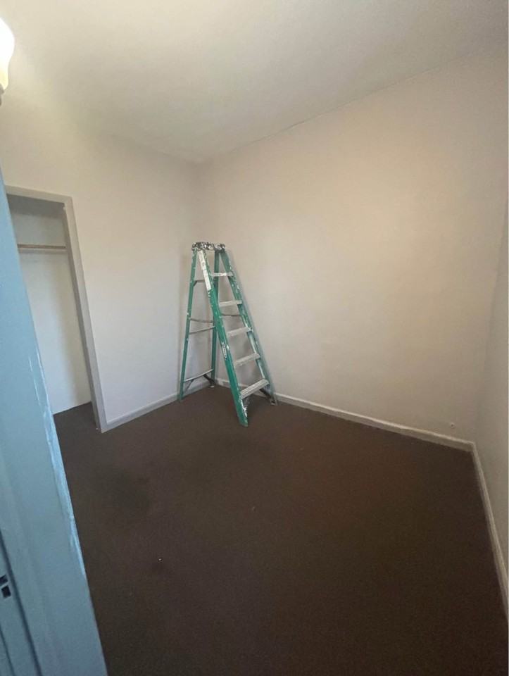 1202 Walden Ave #3 - Photo 4 of 10