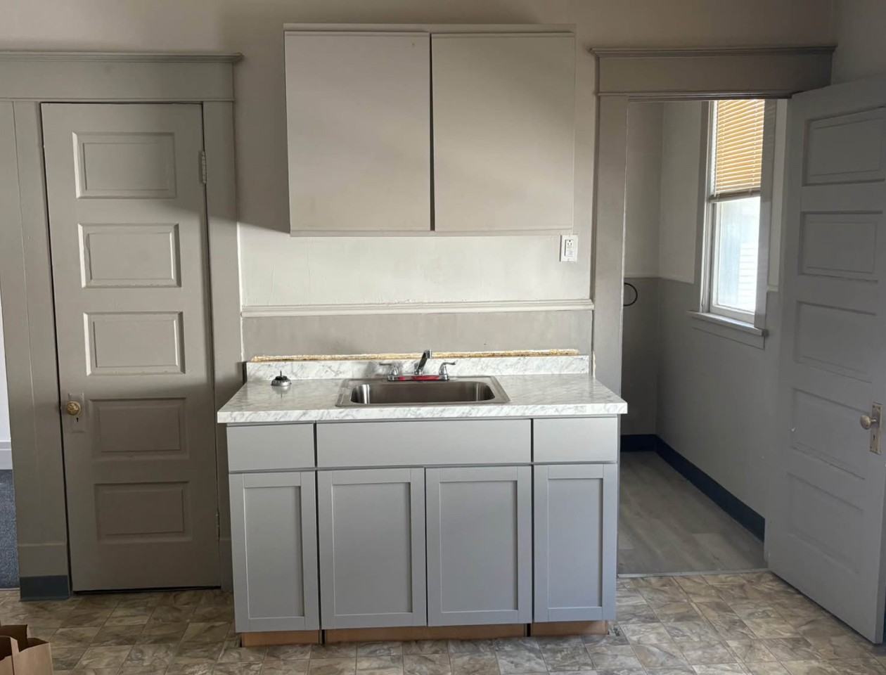 1202 Walden Ave #3 - Photo 5 of 10