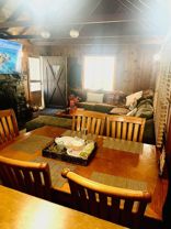 1674 Twin Lakes Dr #NA - Photo 1 of 1