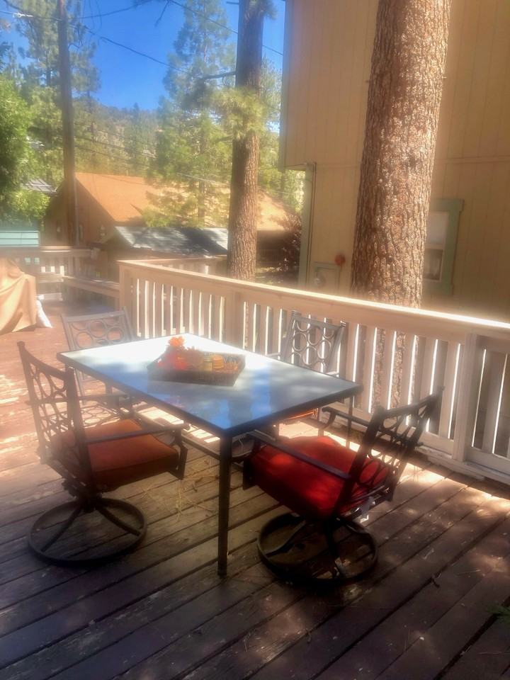 1674 Twin Lakes Dr #NA - Photo 3 of 13