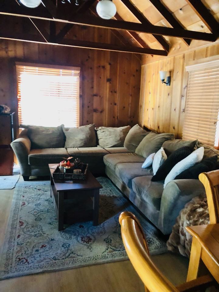 1674 Twin Lakes Dr #NA - Photo 6 of 13