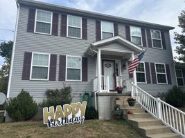 featured image of 1110 Willow Ave #NA