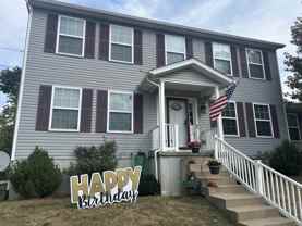 1110 Willow Ave #NA - Photo 1 of 1