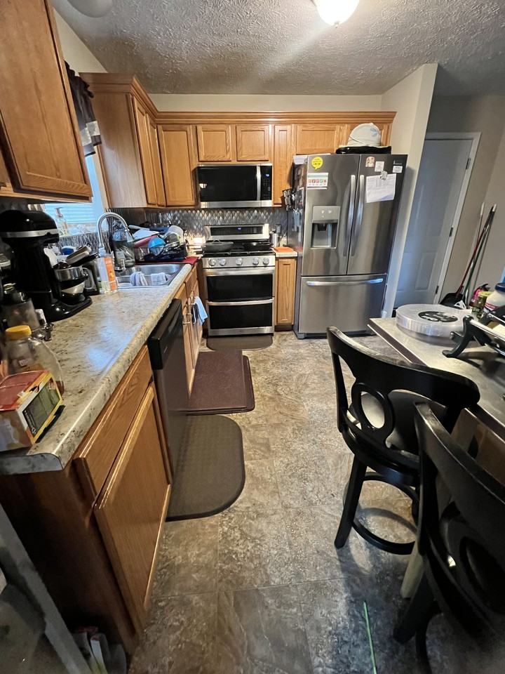 1110 Willow Ave #NA - Photo 3 of 7