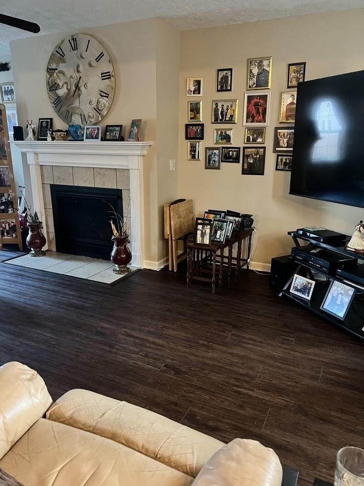1110 Willow Ave #NA - Photo 4 of 7
