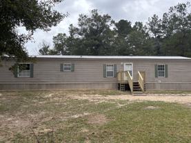 10167 Lynette Dr #NA - Photo 1 of 1