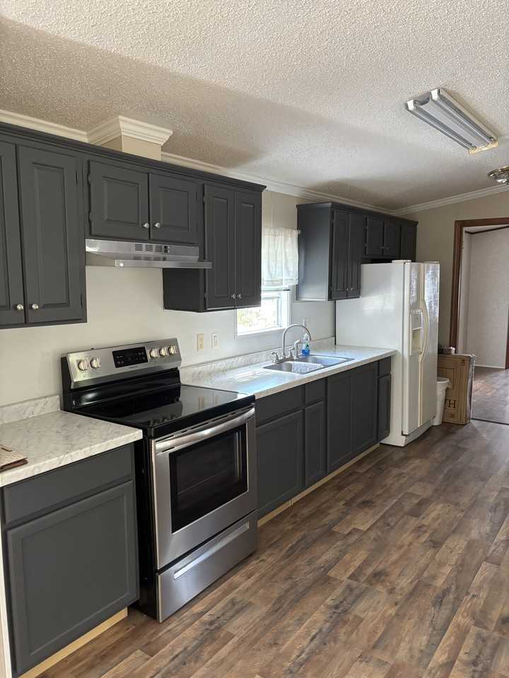 10167 Lynette Dr #NA - Photo 3 of 7
