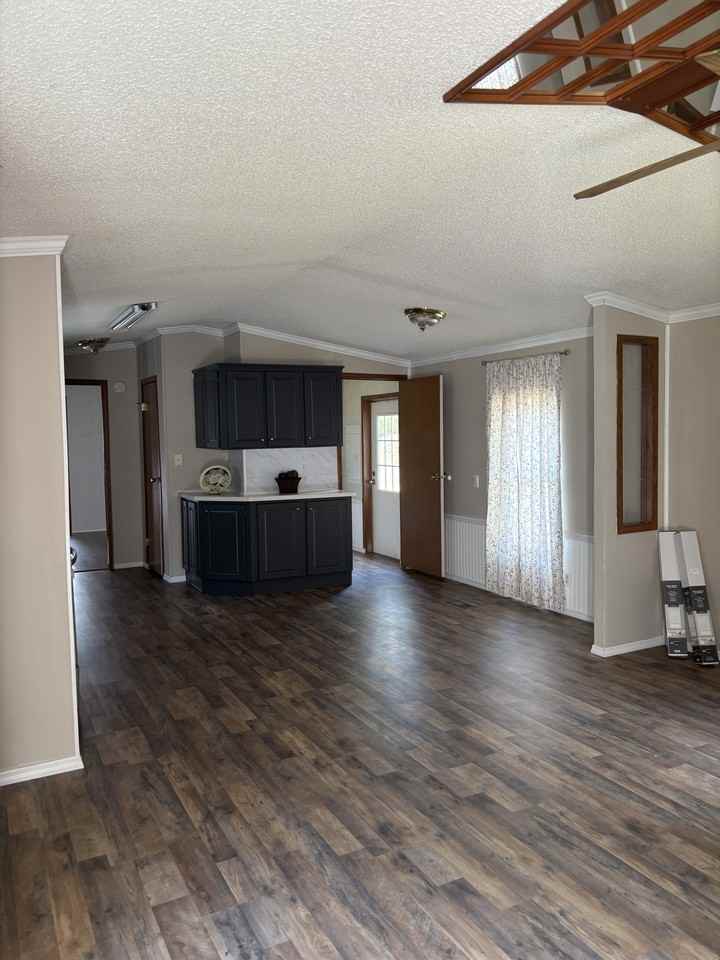 10167 Lynette Dr #NA - Photo 7 of 7