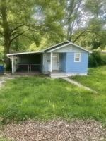 featured image of 602 Sheppard St #NA