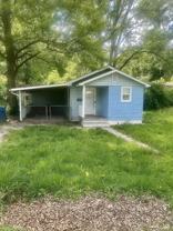 602 Sheppard St #NA - Photo 1 of 1