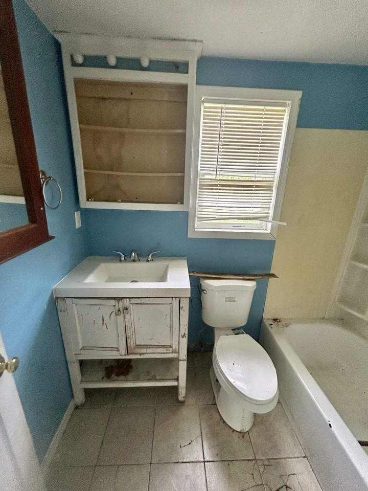 602 Sheppard St #NA - Photo 4 of 19