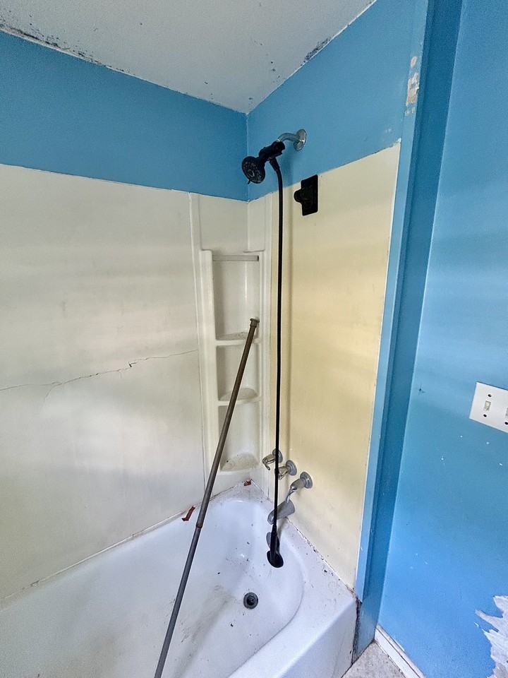 602 Sheppard St #NA - Photo 5 of 19