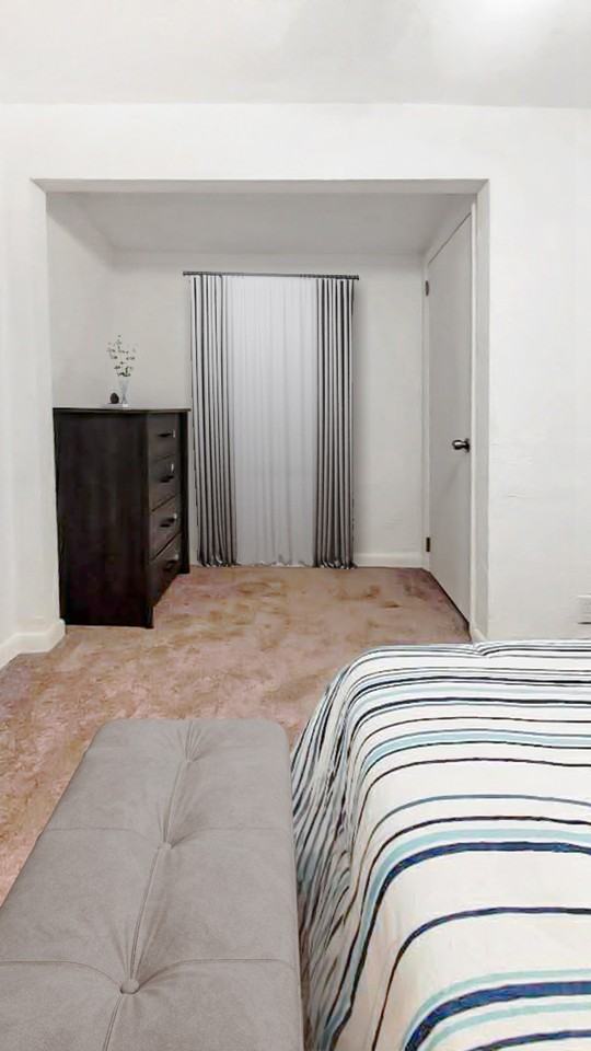 8506 N Brooks St #A - Photo 4 of 17