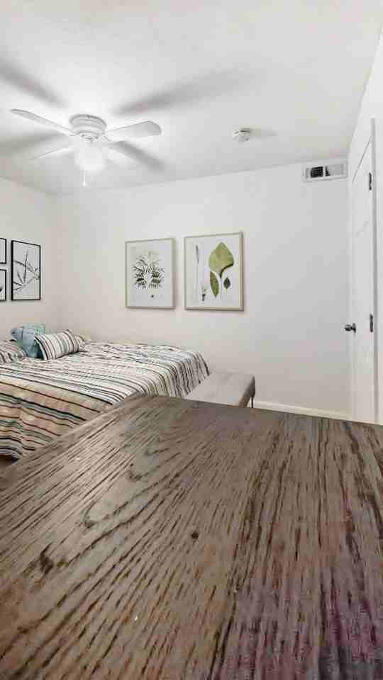 8506 N Brooks St #A - Photo 5 of 17