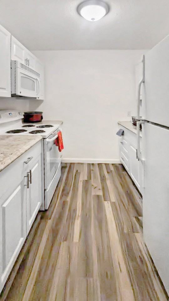 8506 N Brooks St #A - Photo 6 of 17