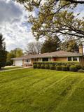 9100 Major Ave #NA - Photo 1 of 1