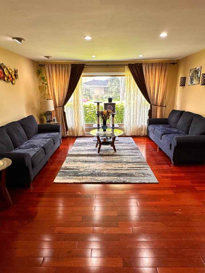 9100 Major Ave #NA - Photo 2 of 20