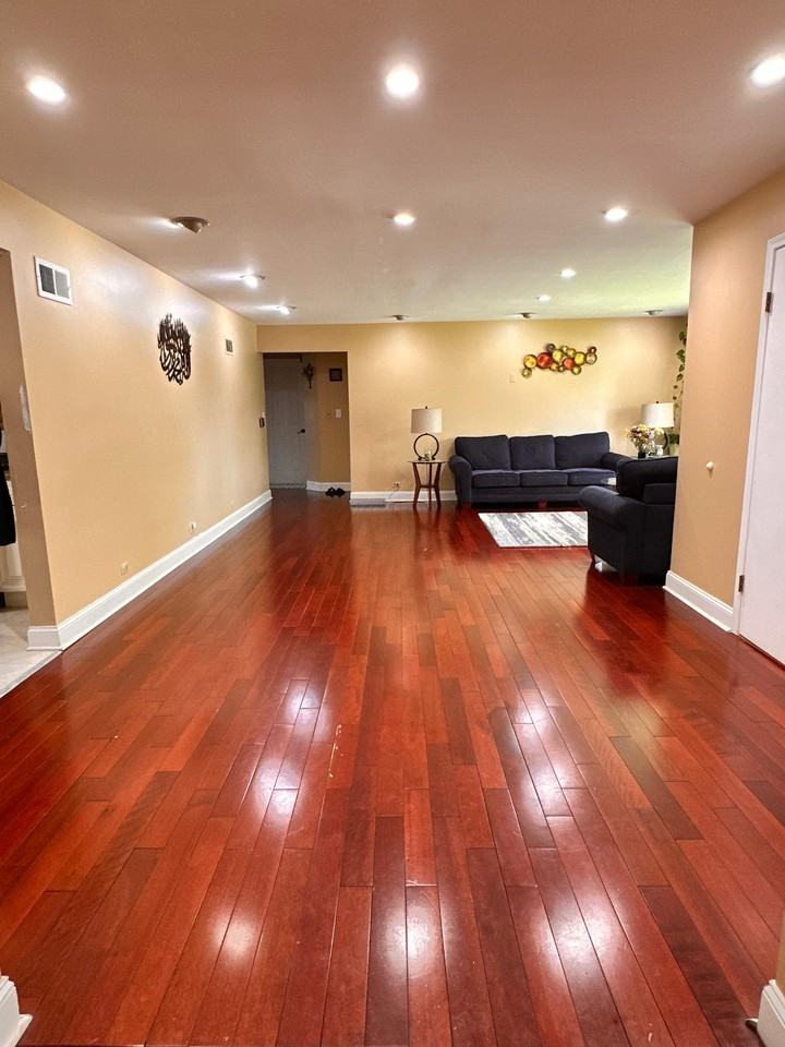 9100 Major Ave #NA - Photo 3 of 20