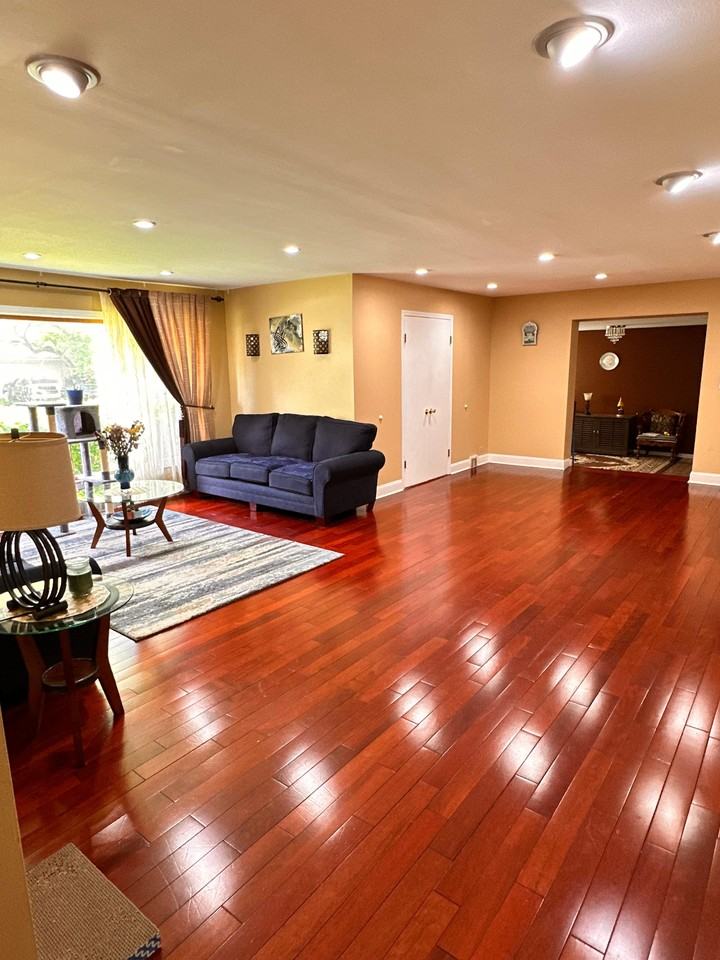 9100 Major Ave #NA - Photo 4 of 20