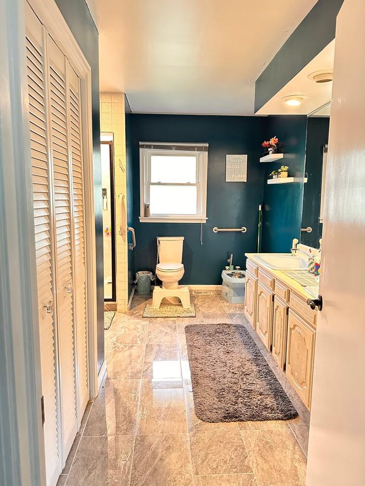 9100 Major Ave #NA - Photo 7 of 20