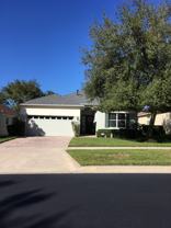 779 Wolf Creek St #NA - Photo 1 of 1