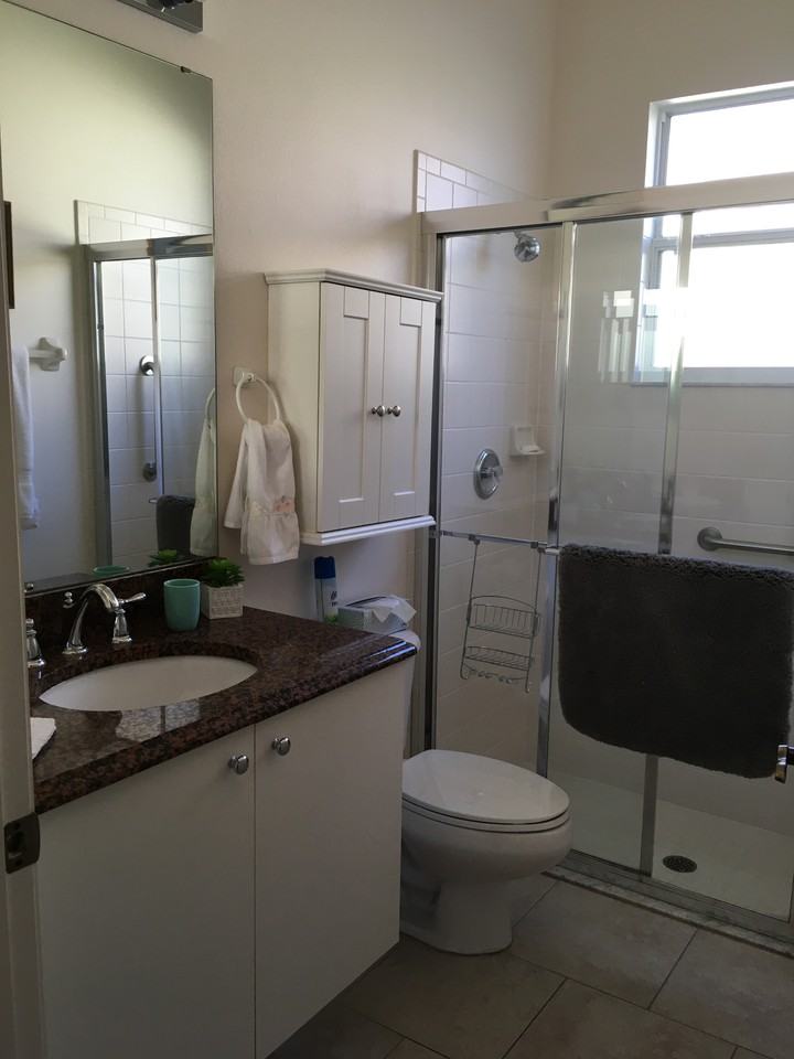 779 Wolf Creek St #NA - Photo 2 of 28