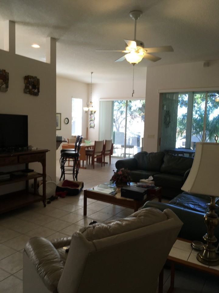 779 Wolf Creek St #NA - Photo 3 of 28