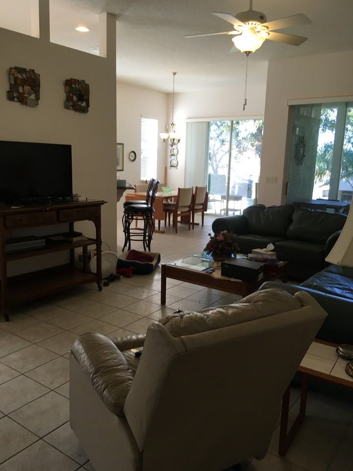 779 Wolf Creek St #NA - Photo 4 of 28