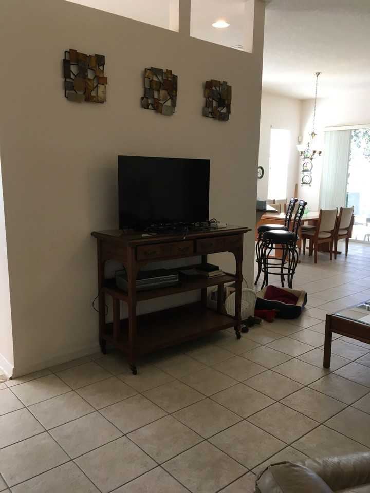 779 Wolf Creek St #NA - Photo 5 of 28