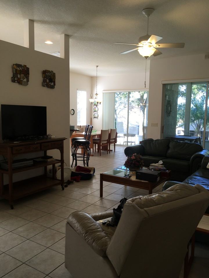 779 Wolf Creek St #NA - Photo 6 of 28