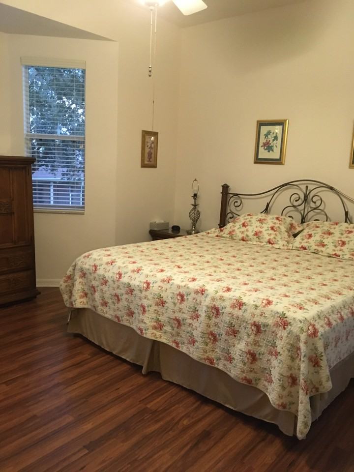 779 Wolf Creek St #NA - Photo 7 of 28
