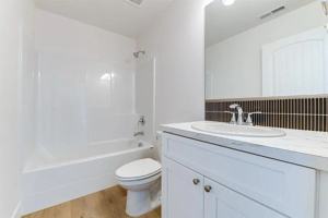 featured image of 10409 Coho Dr #NA