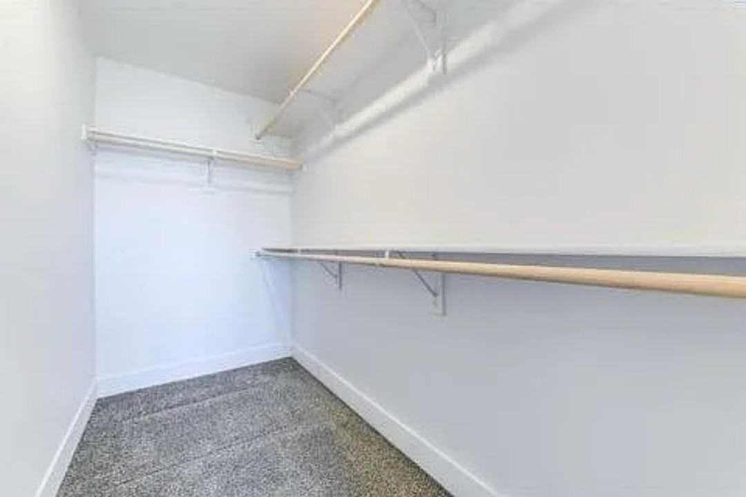 10409 Coho Dr #NA - Photo 2 of 19