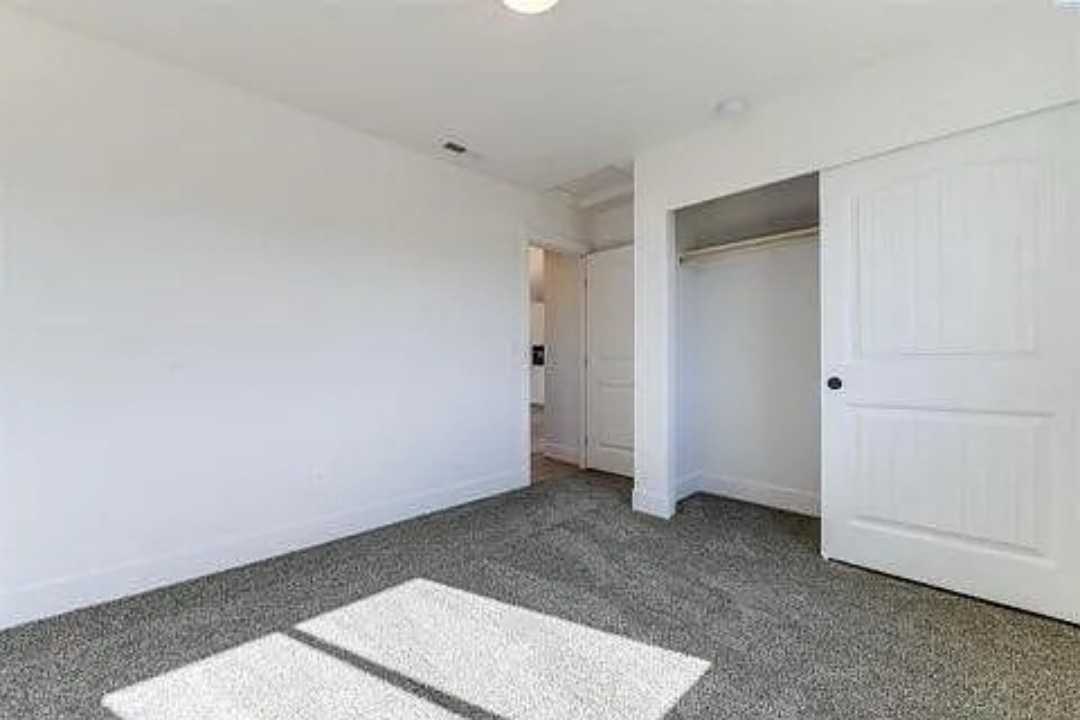 10409 Coho Dr #NA - Photo 3 of 19
