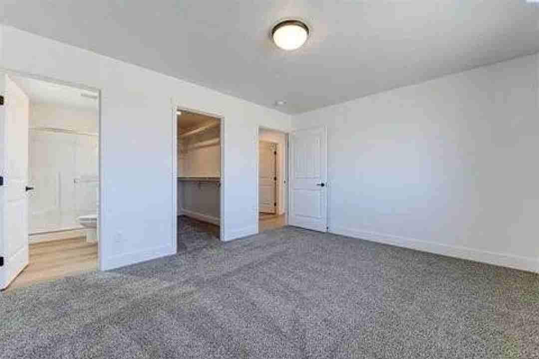 10409 Coho Dr #NA - Photo 4 of 19